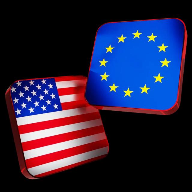 Forex product illustration