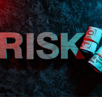 Frame 2121453044 (3).png