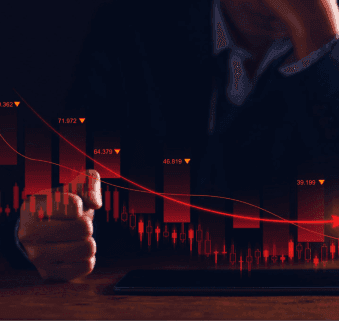 Frame 2121453044 (7).png