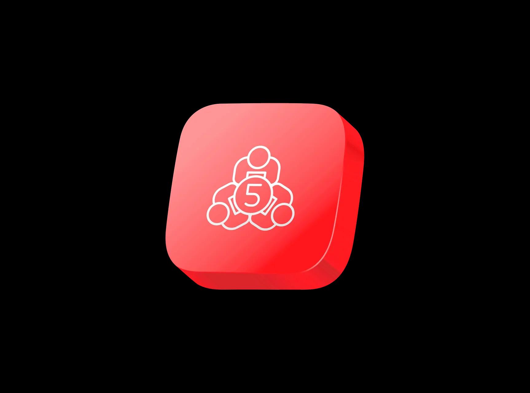 MT4 download icon