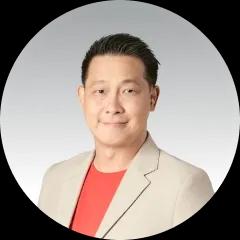 Nattachai Chalermwat