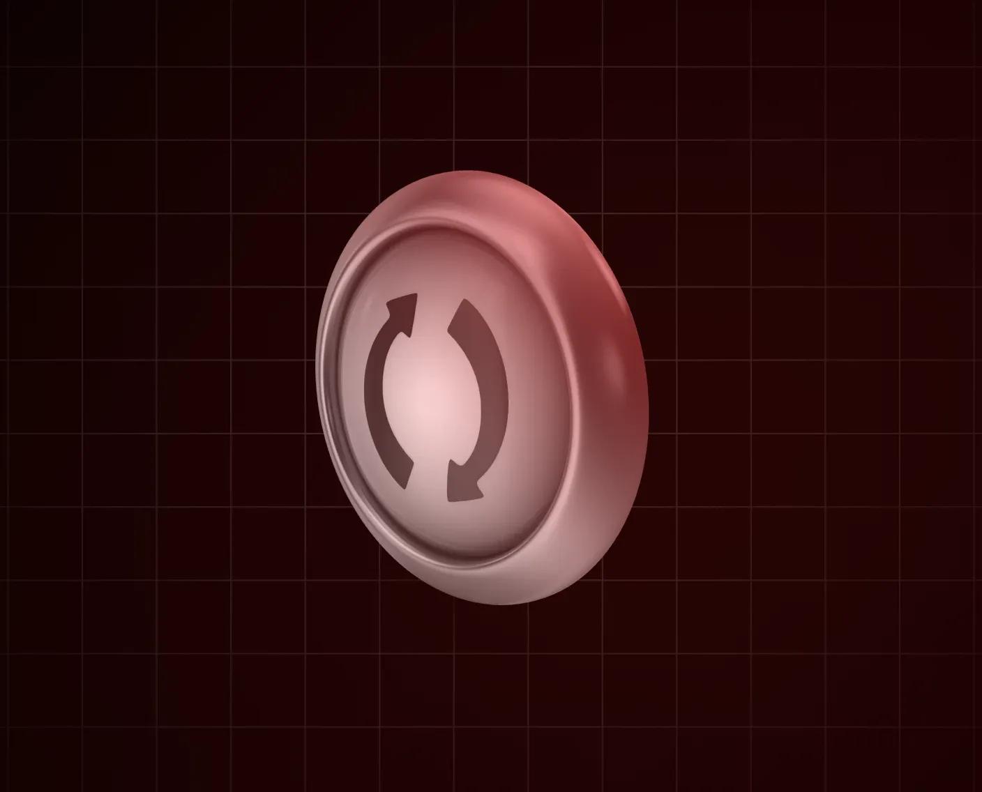 Swap Calculator.webp