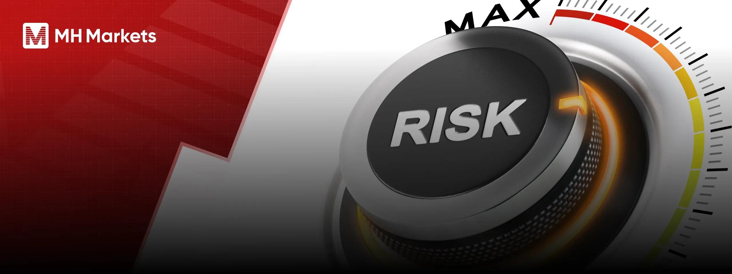 Risk Management Playbook 2026: How Serious Traders Keep Their Accounts Alive banner - desktop view
