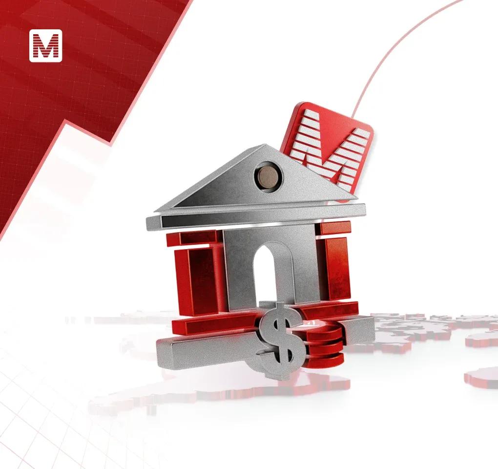 MH Markets withdrawal governance function interface