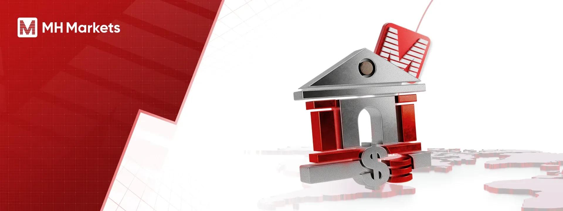 Why MH Markets Treats Withdrawals as a Governance Function banner - desktop view