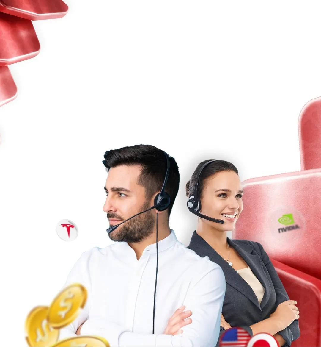 Background MH Academy Tablet