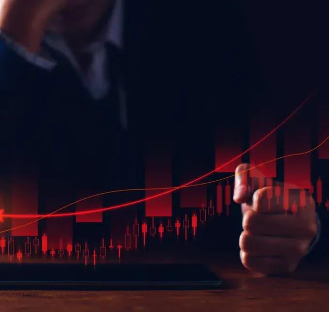 Avoiding Emotional Trading_ How to Keep Calm During Market Volatility_-mob-rtl.webp