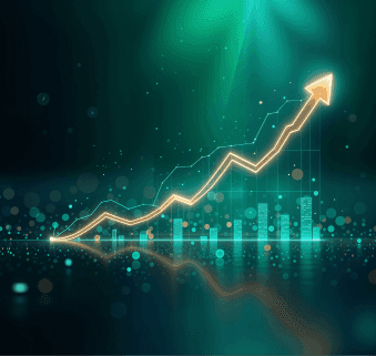 Frame 2121453044 (4).png