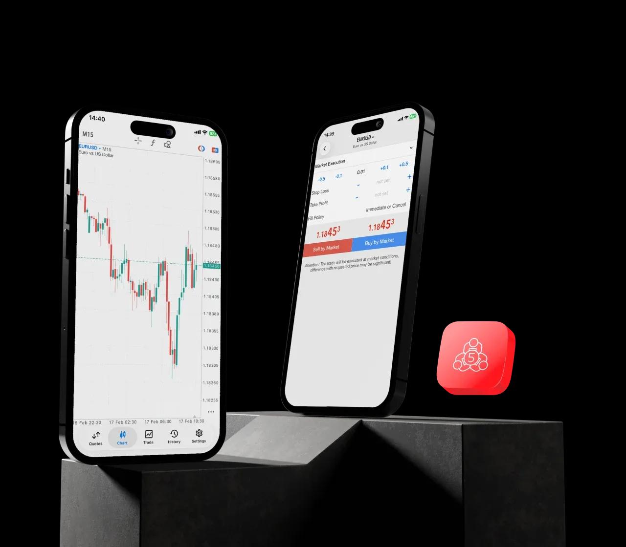 MT5_MOB_MOCK.webp MT4 algorithmic trading