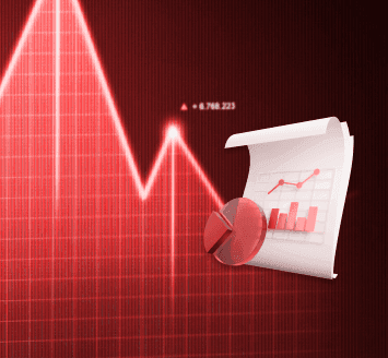 Blogs Banner Blogs Banner