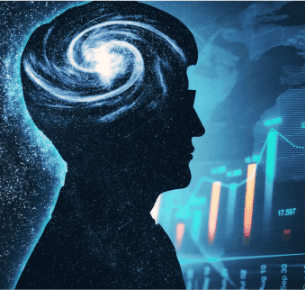 Mastering Trading Psychology_ How to Build Discipline and Patience.png