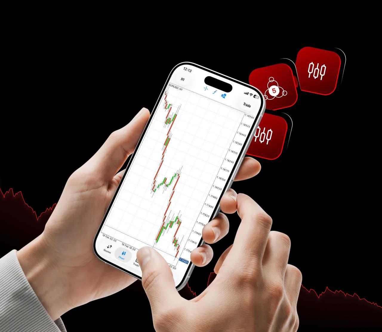 WHAT_IS_MT5_MOCKUP.webp MetaTrader 4