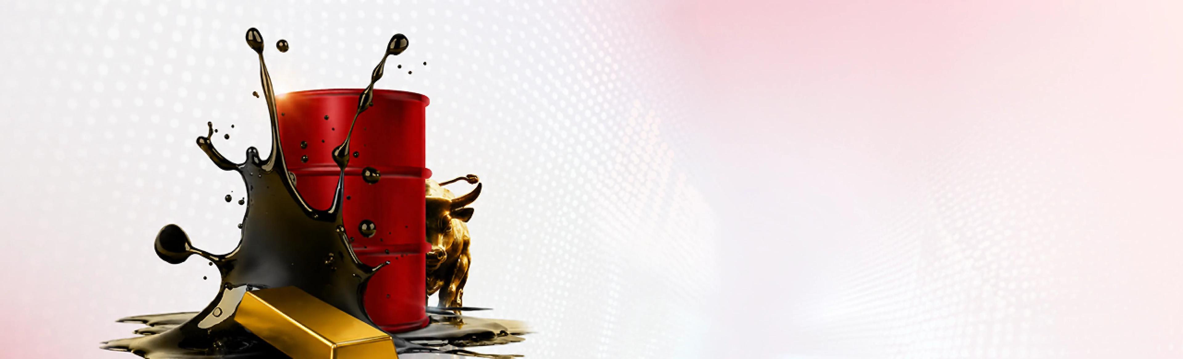 Futures Banner Futures Banner