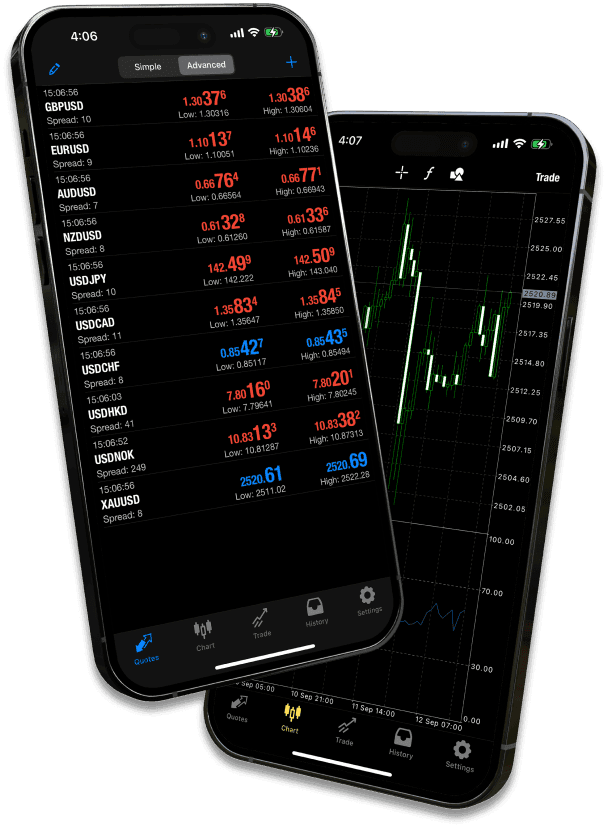 footer_phone.png footer_phone