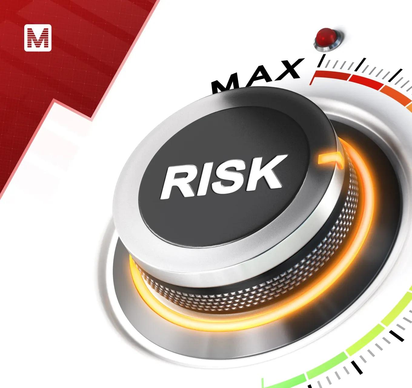 Forex trading risk management strategies for 2026 to protect accounts and control losses.