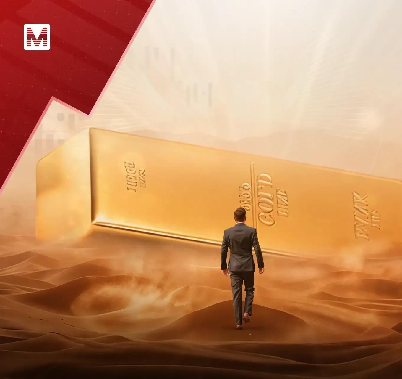 is gold trading 2026 worth trading for trader