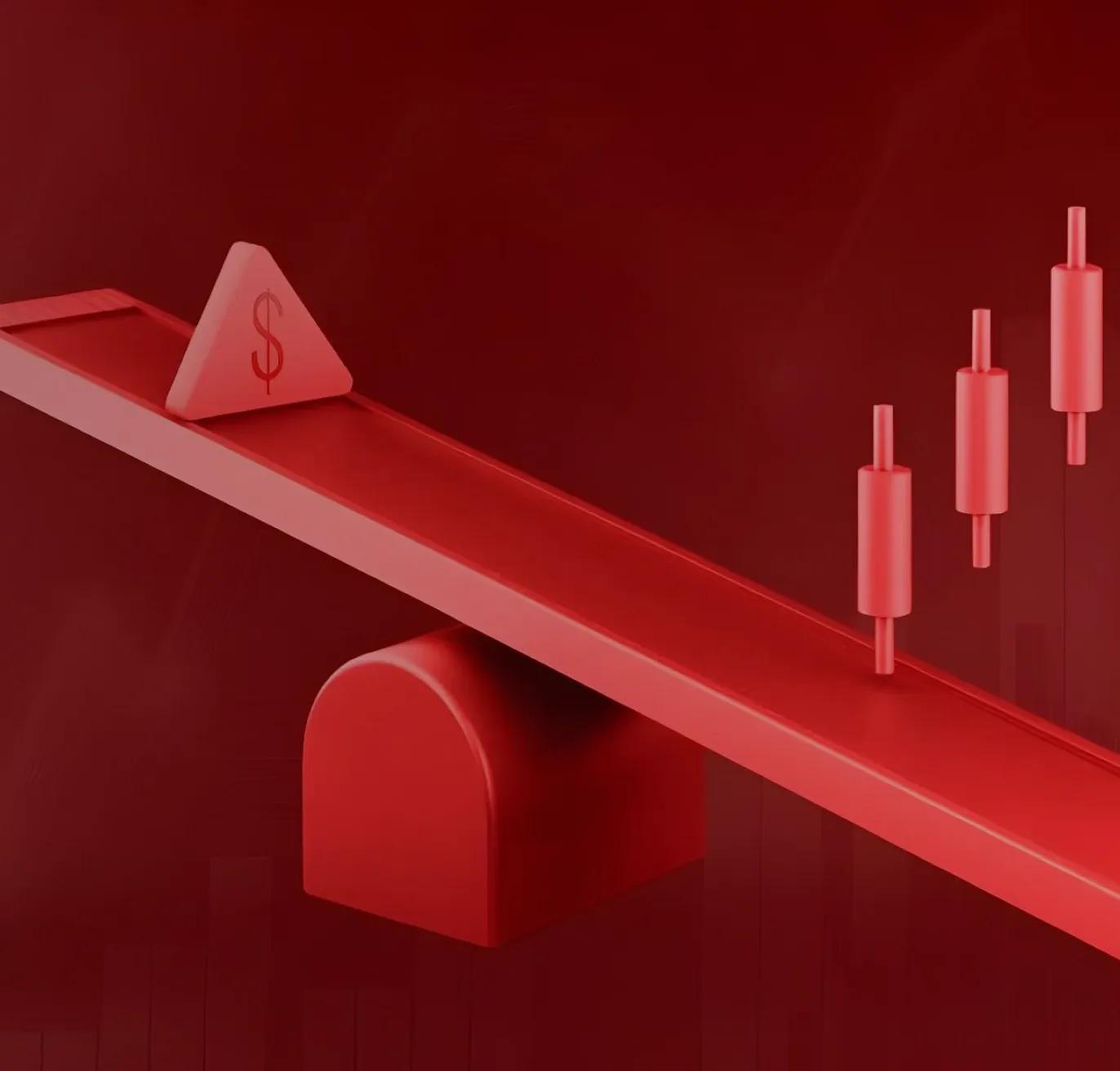 Leverage & Margin Banner Leverage & Margin Banner