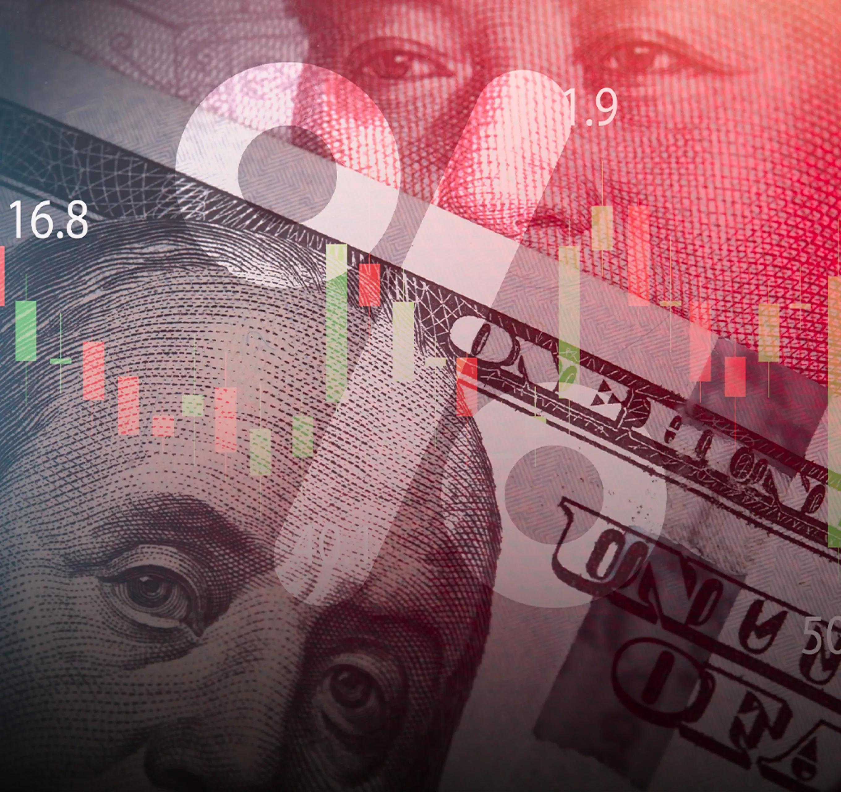 The Role of Macroeconomic Events in Forex: Elections, Trade Wars & Central Bank Moves